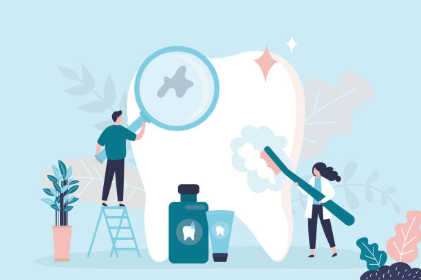 Best Dental Fillings (Composite and Amalgam)  in Old Jamestown, MO