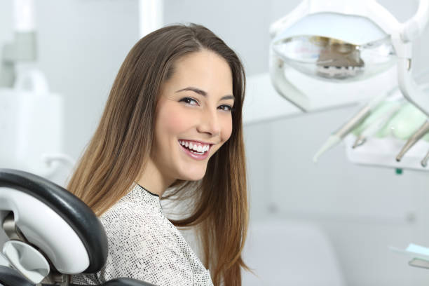Best Pediatric Dentistry  in Old Jamestown, MO